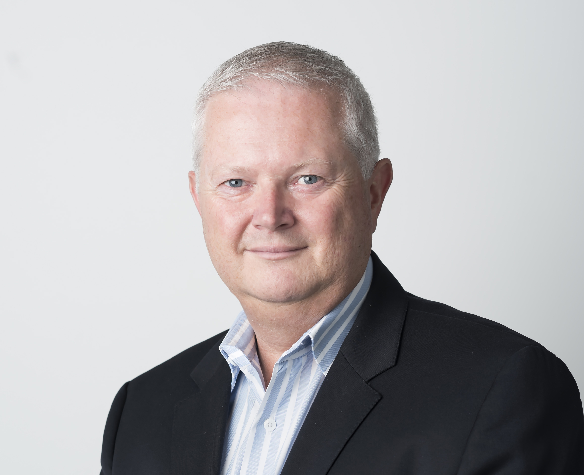 New leading appointments at FCM
