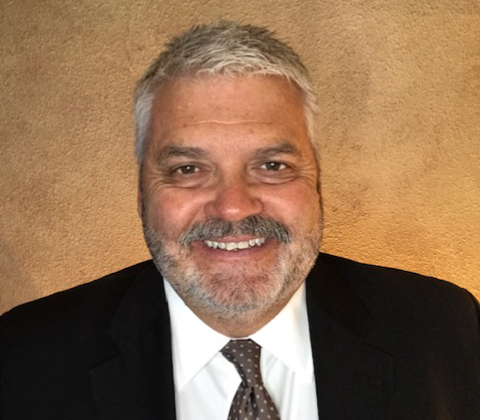 Visit St. Pete/Clearwater makes waves with high-profile appointment