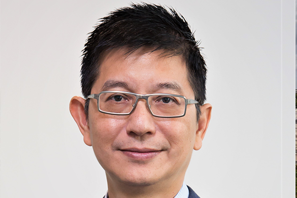 CWT appoints new head of global market management and development, APAC
