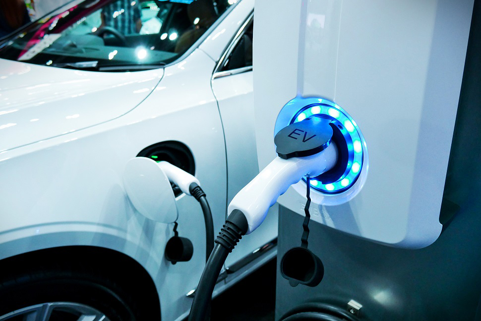 Messe Frankfurt India drives toward environmentally-friendly future
