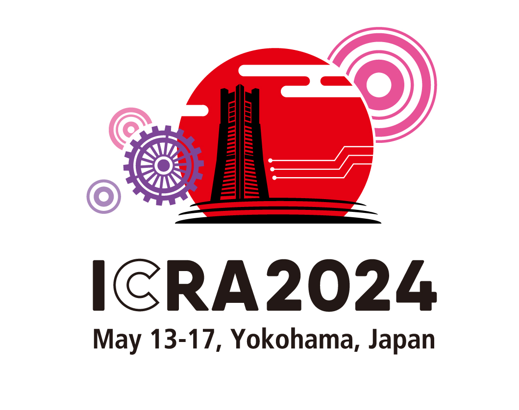 'I’ll be back' says Yokohoma as city clinches 2024 robotics show