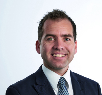 Illuminate 2021 aims to light the way for Australian travel industry