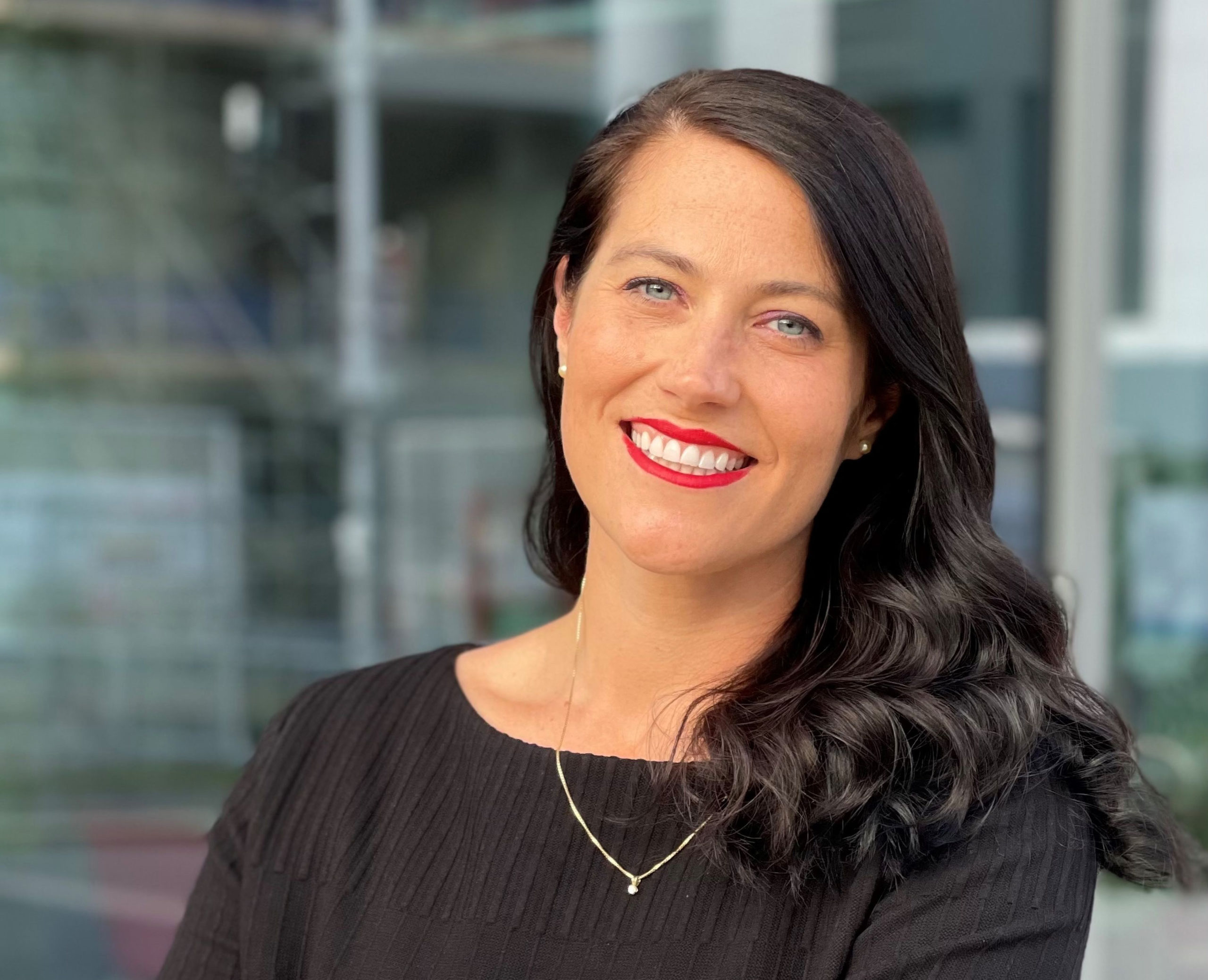 New vice-president to lead Accor’s development of luxury brands in Northern Europe