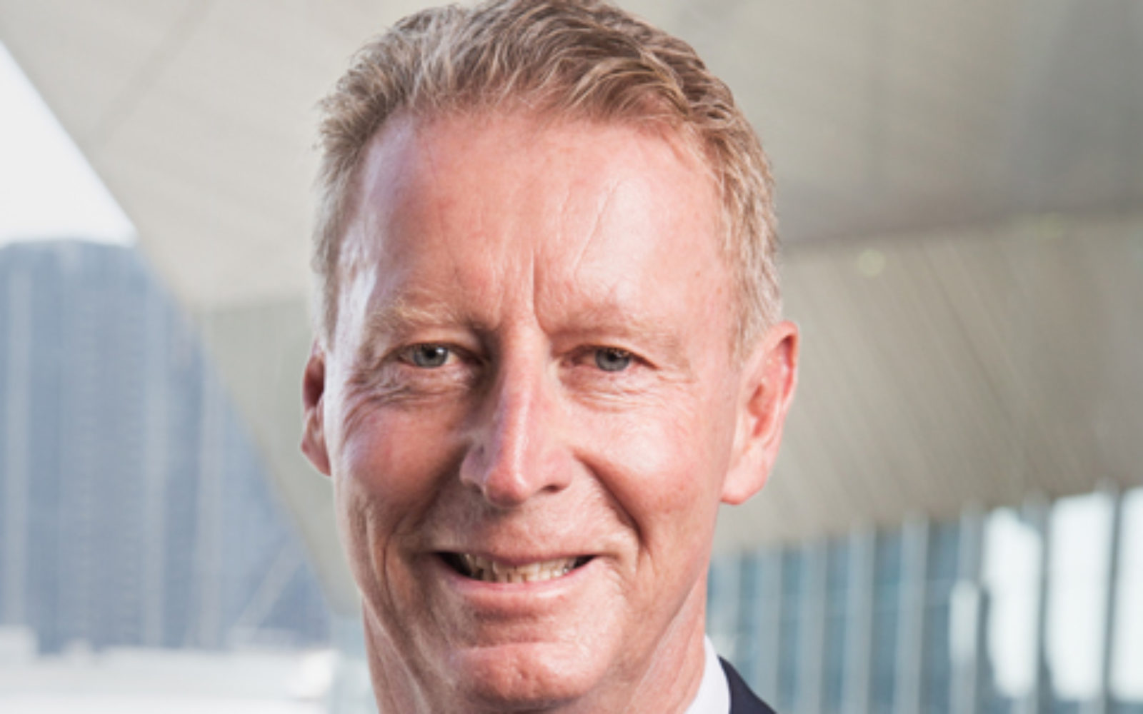 Melbourne CEC launches new digital events platform