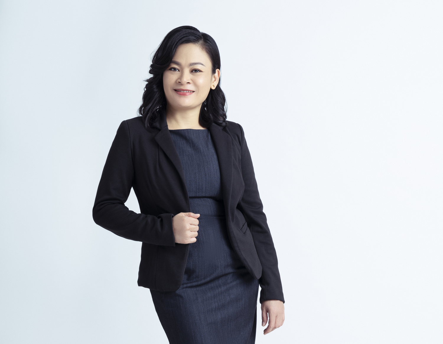 Business Events Sarawak appoints new CEO