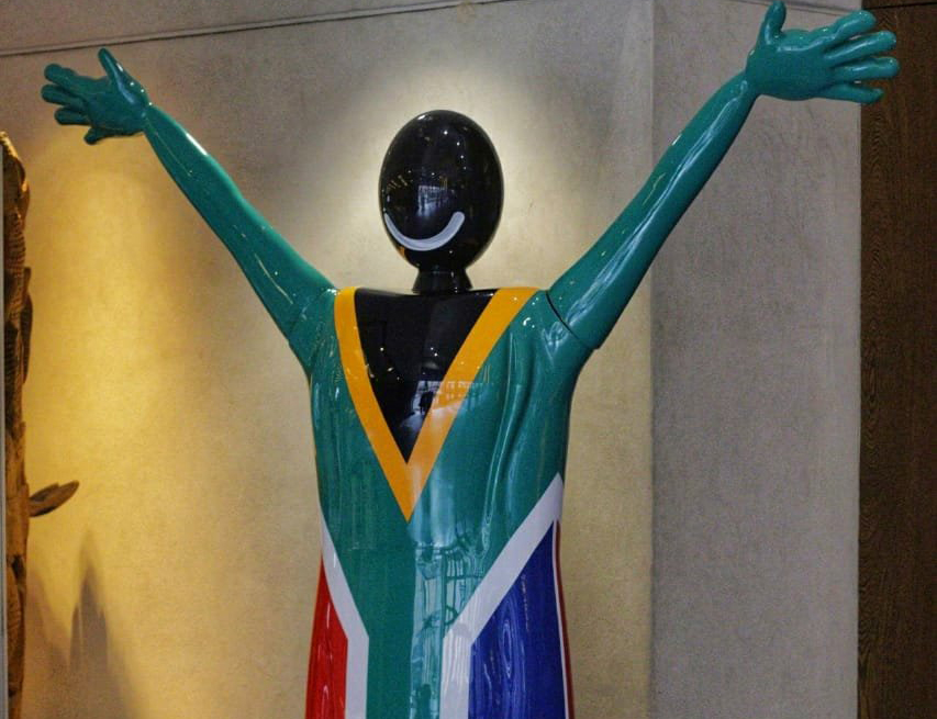 African travel and tourism sector set for debut hybrid summit in September