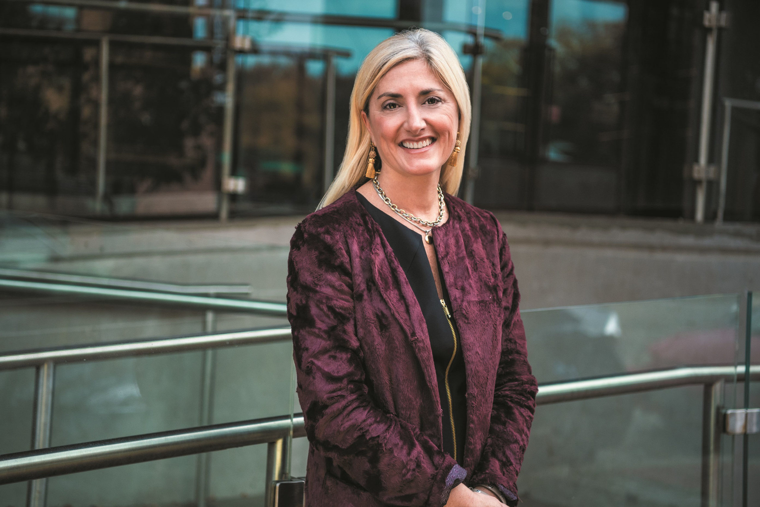Events Industry Council elects new Board for 2022