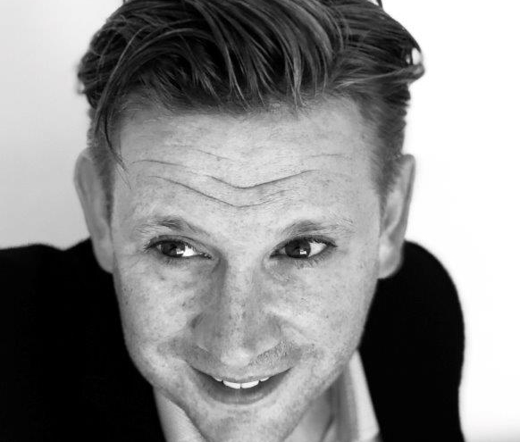 New head of consulting for EMEA appointed at American Express GBT