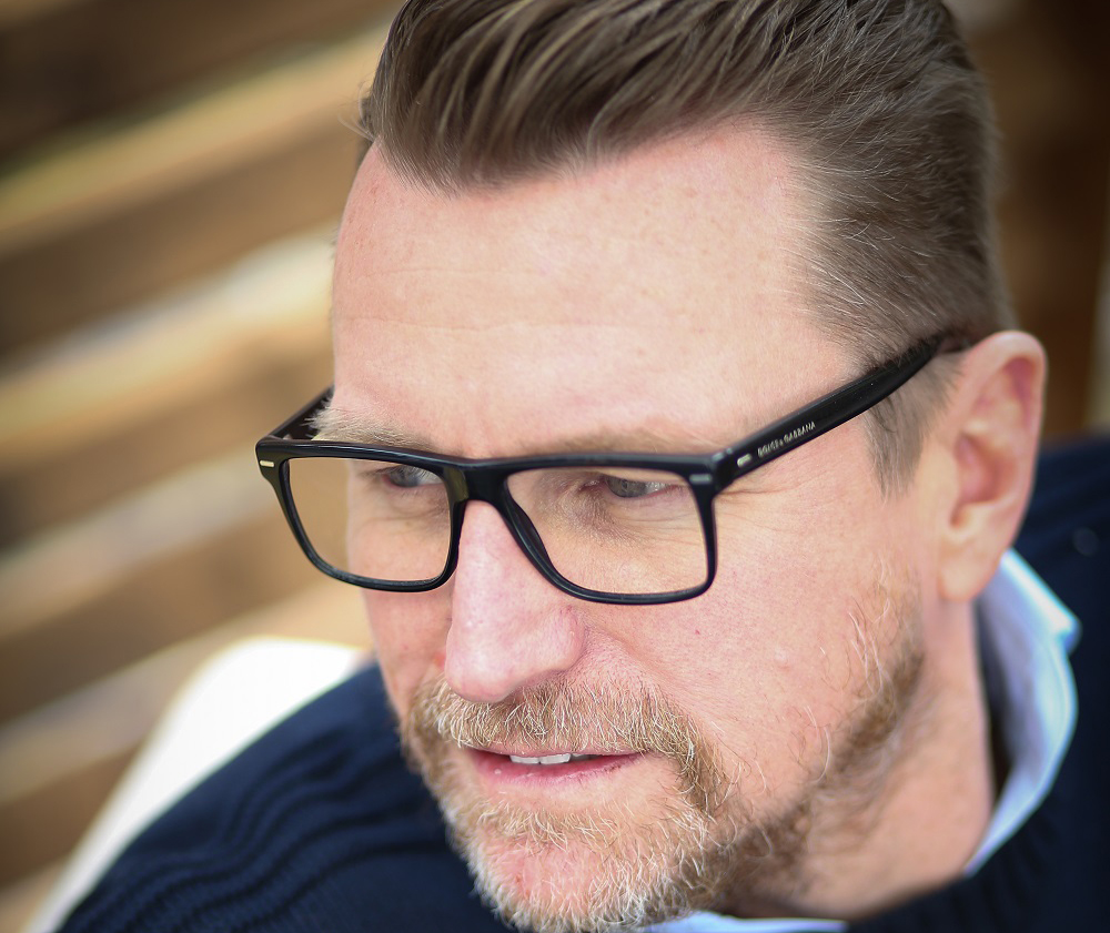 Ian Cummings appointed global head of CWT Meetings & Events