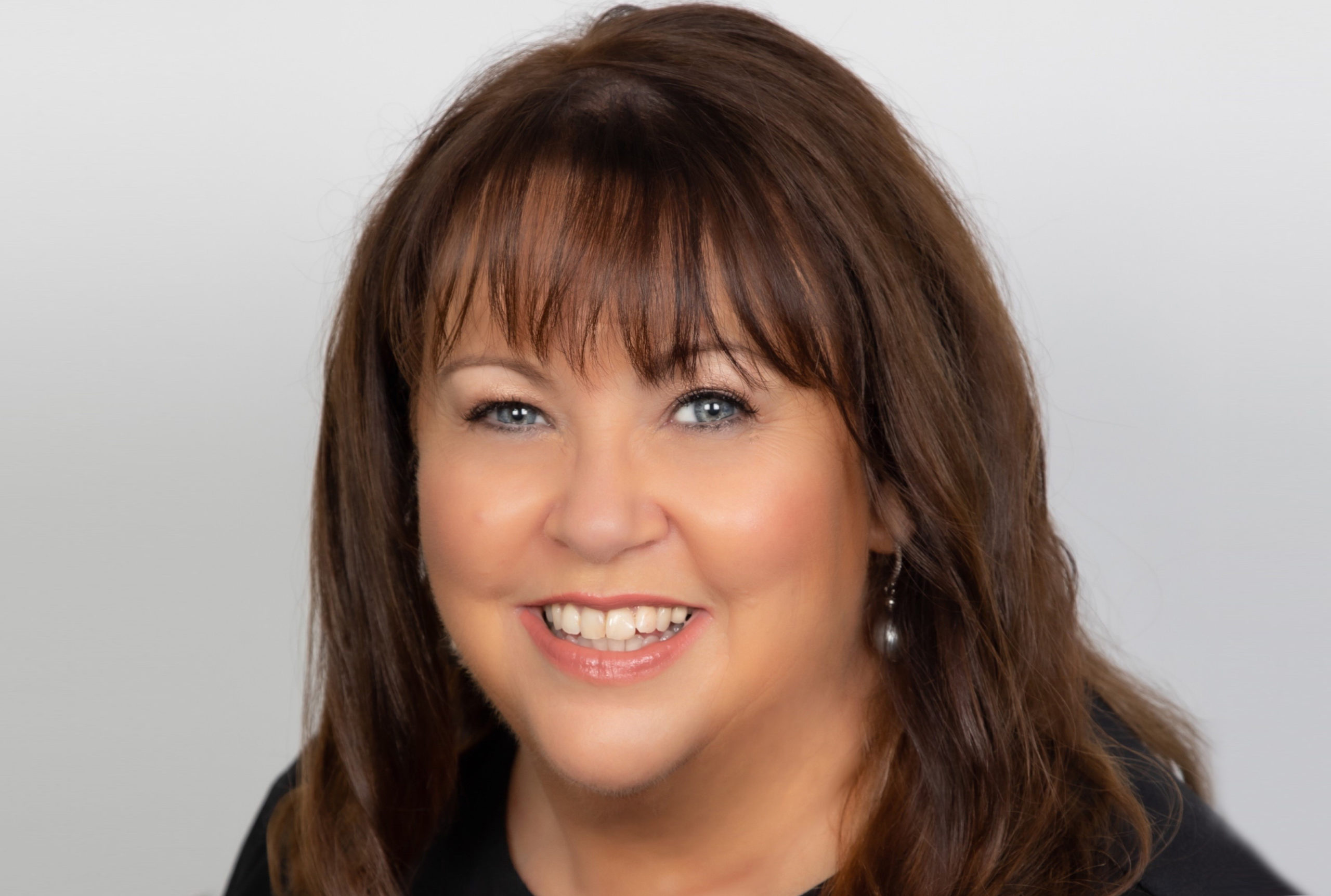 BEIA requests clarity from New Zealand government for event industry’s future