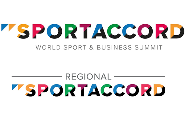 SportAccord launches host city application process for its world and regional summits