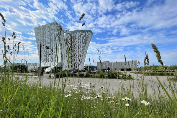 AC Hotel Bella Sky re-opens in the safe hands of Copenhagen