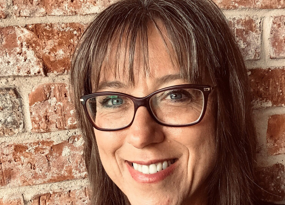 Cristina Scott to head CWT’s Financial Services unit