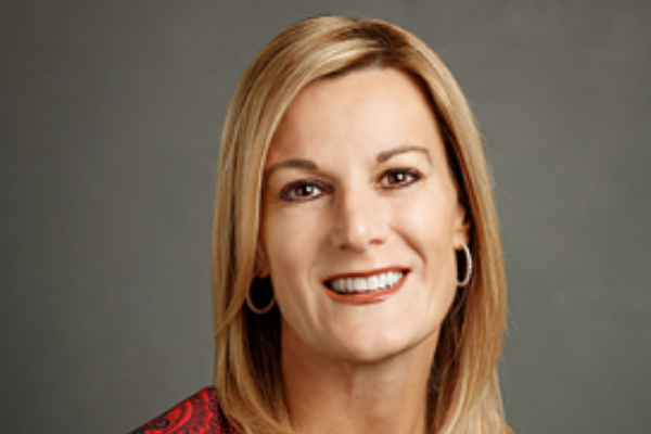 Maria Grasso appointed vice-president of PHLCVB’s convention division