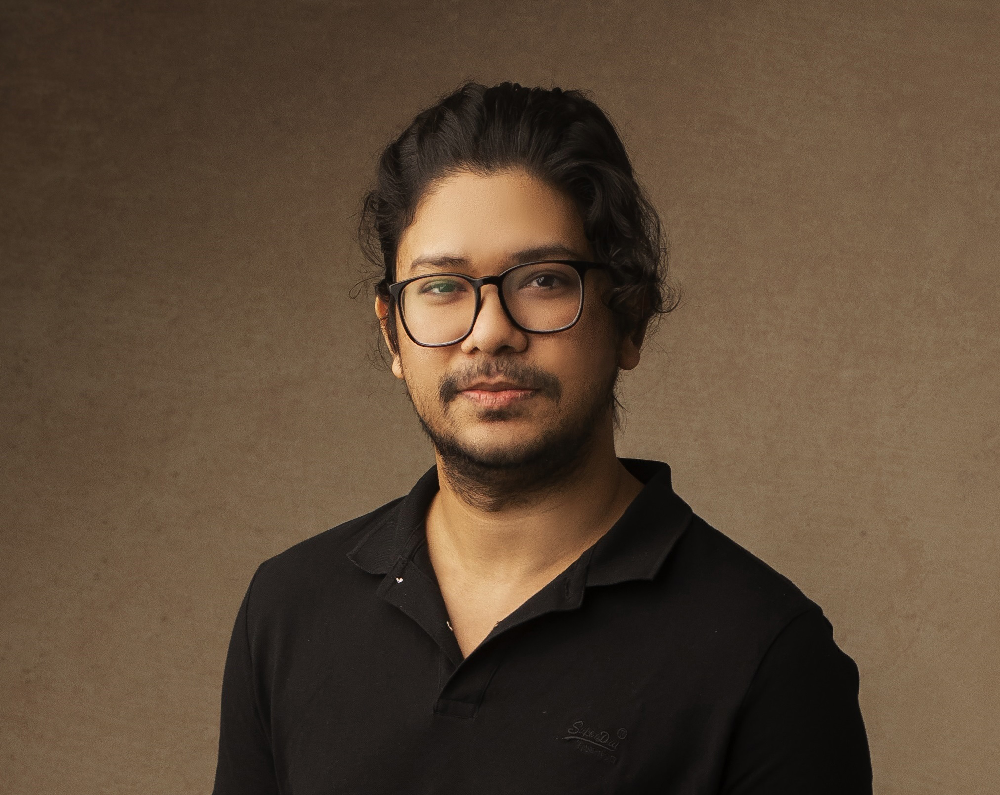 Hubilo and Constellar aim to light up APAC region