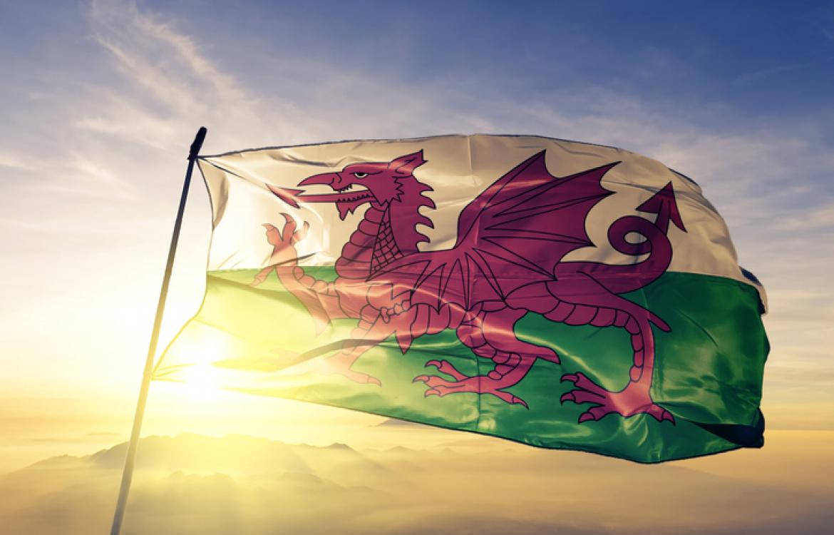 NTIA calls for Welsh Parliament revote on Covid passport implementation