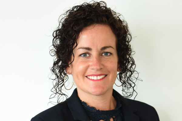 ATPI bolsters global management team with internal appointments