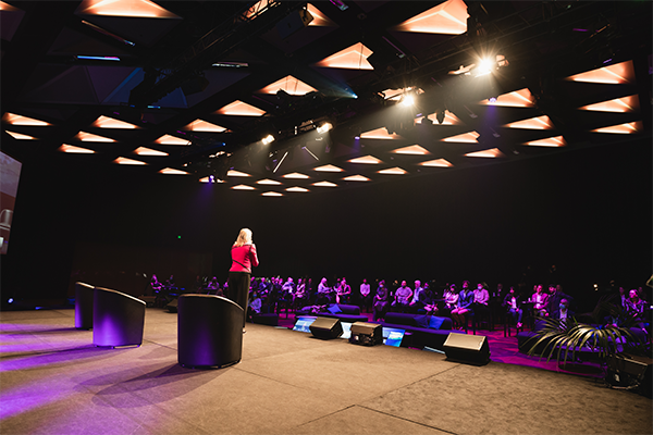 MCEC launches new virtual and hybrid platform