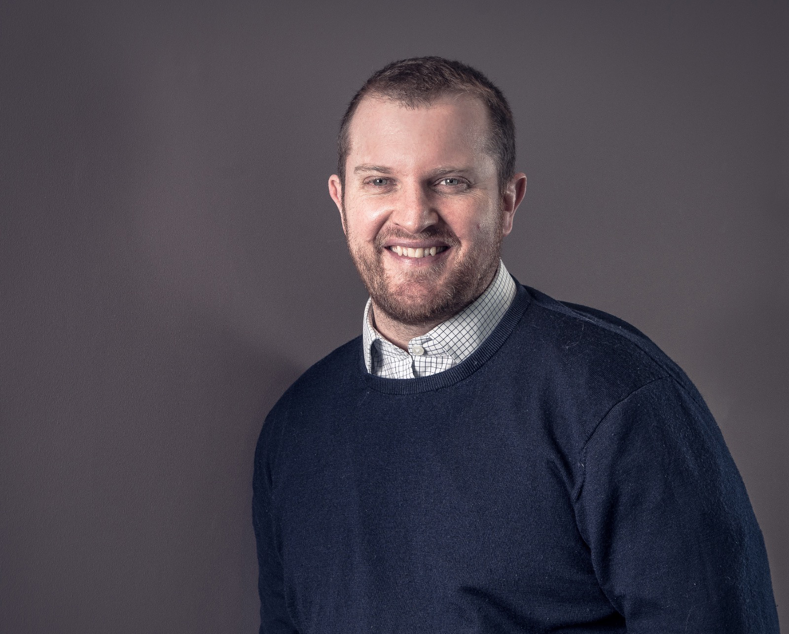 VisitBritain/VisitEngland appoints new head of business events