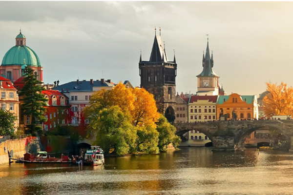 UIA’s Round Table Europe event to be held in Prague