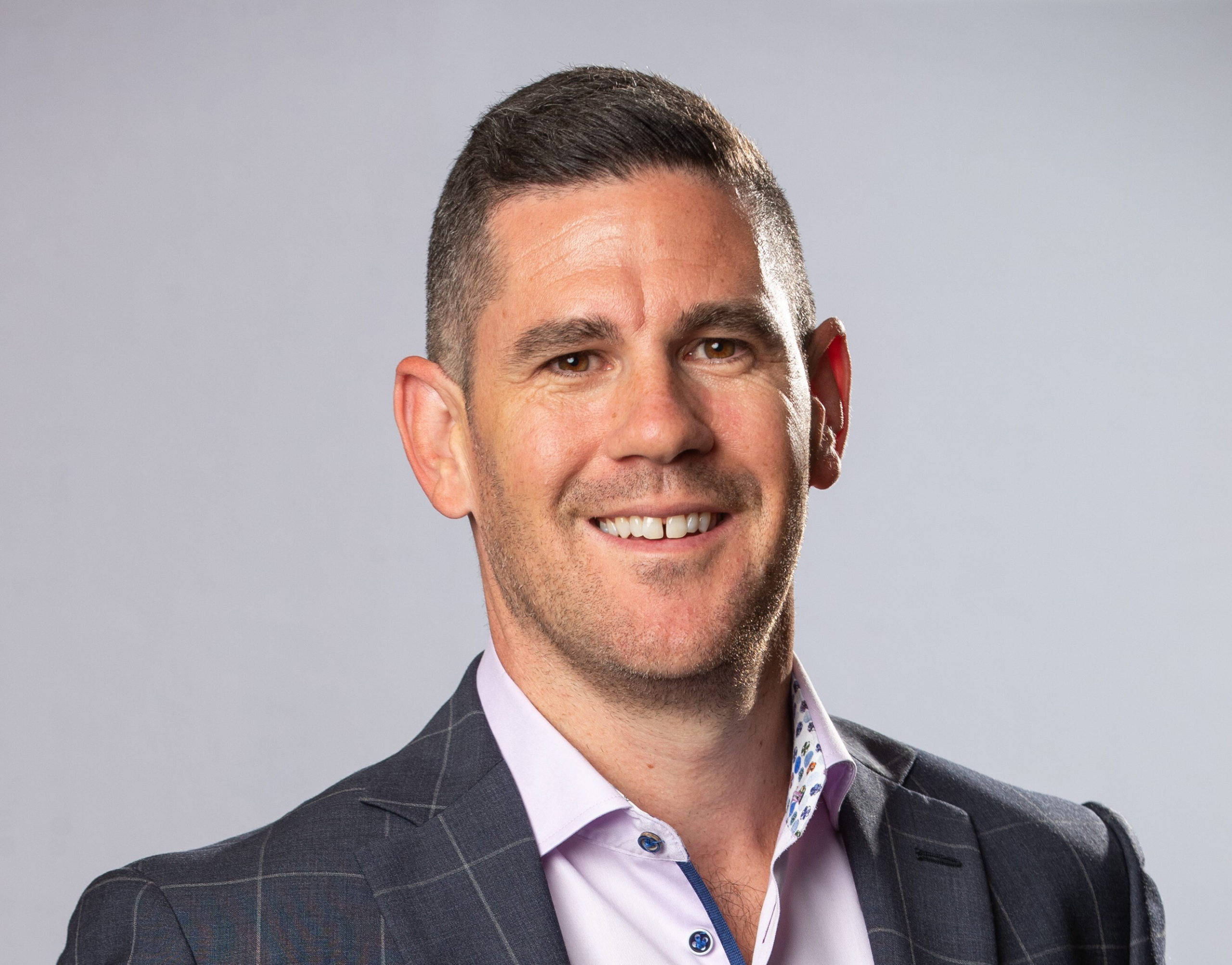 Business Events Industry Aotearoa appoints new independent chair