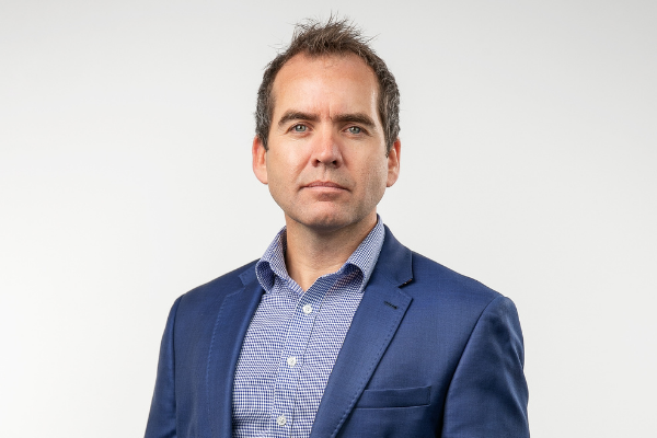 BECA pushes for insurance scheme as Australian state borders ease