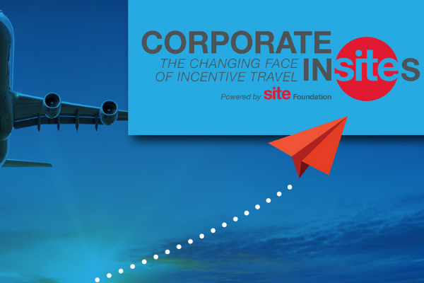SITE Foundation launches Corporate inSITEs Edition 2
