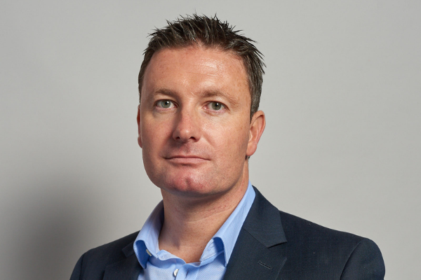 Cvent expands supplier network platform to support 18 languages