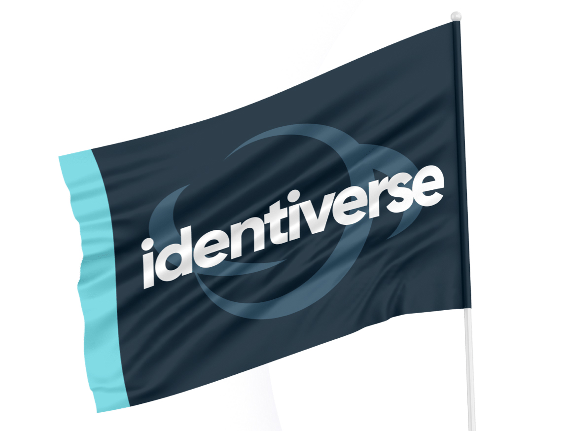 US CyberRisk Alliance acquires Identiverse Conference