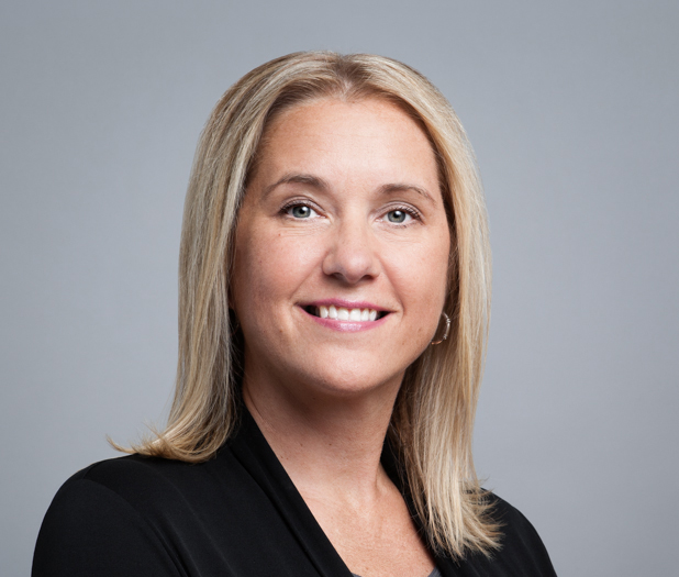 MMB Canada elects Board and appoints Executive Team for 2022 and 2023