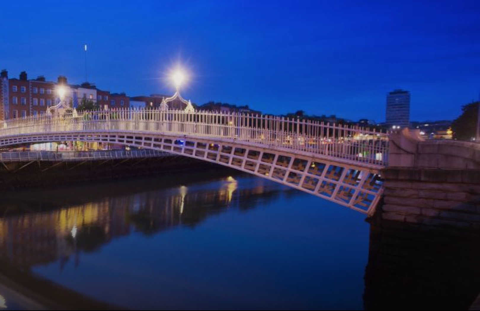 SITE Global looks for new Dublin date; ITB Berlin cancels for 2022