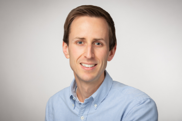 Internal Comms at core of holding events industry together