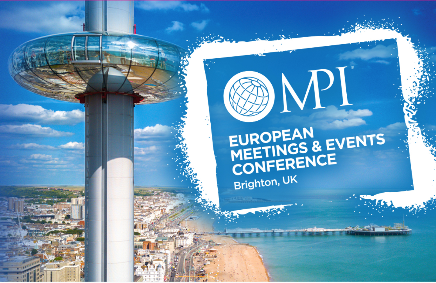 MPI postpones EMEC 2022