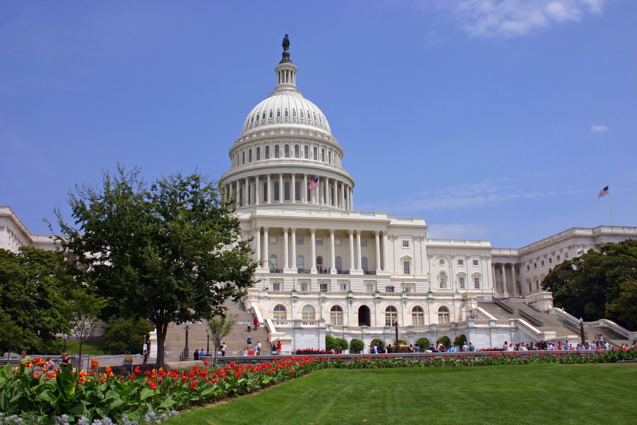 Destination DC tells Convening Leaders it is ‘optimistic about recovery’