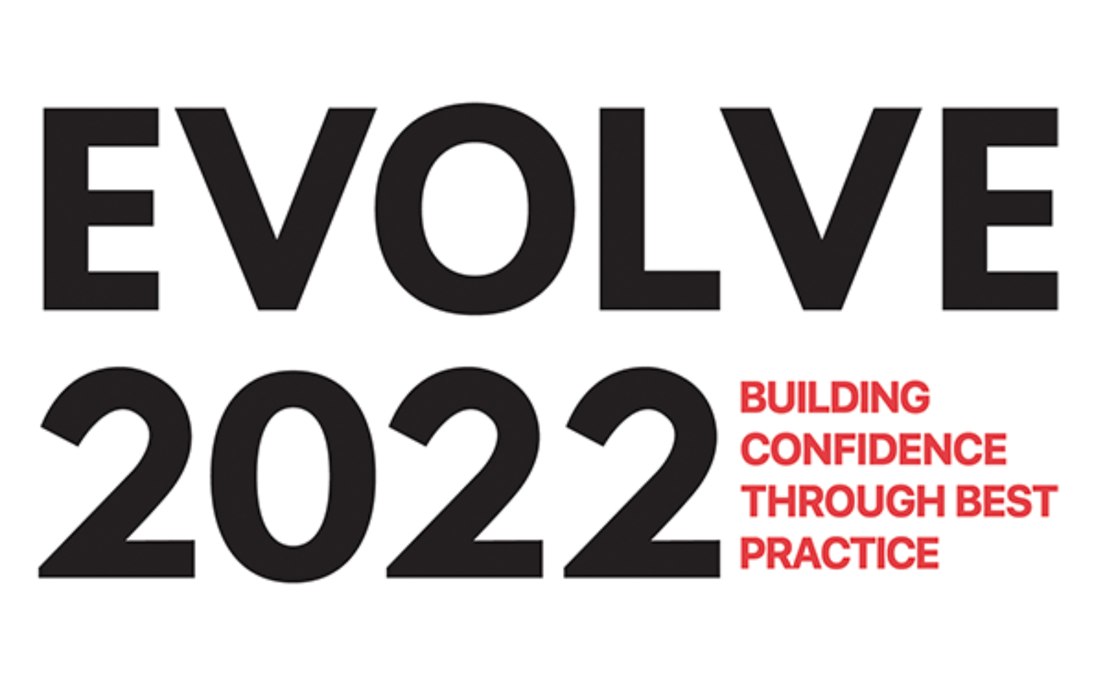 MEA’s Evolve 2022 set for June date