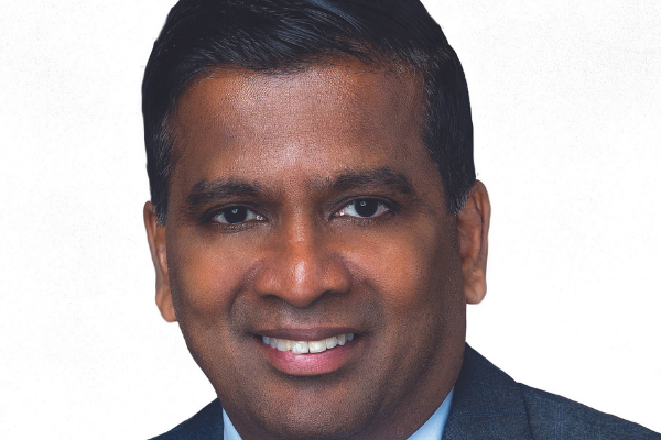 Gopinath