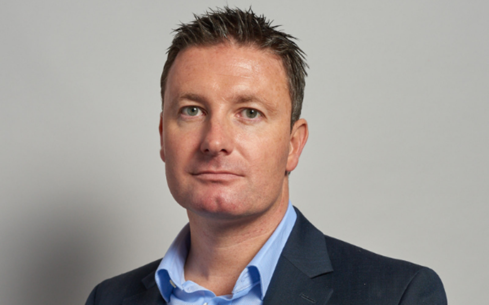 HotelREZ partners with Cvent to offer members transient sourcing tool