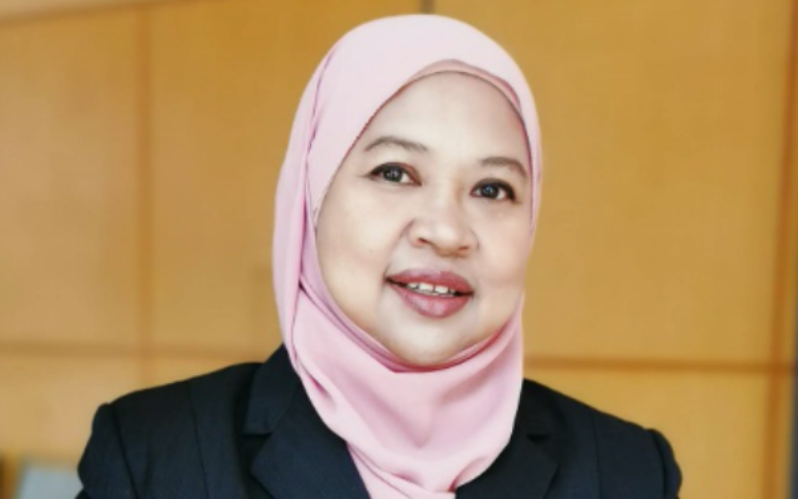 The Kuala Lumpur Convention Centre appoints first director of strategic projects