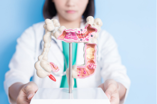 Malaysia set to host Coloproctology and Stoma Care Conference in 2025
