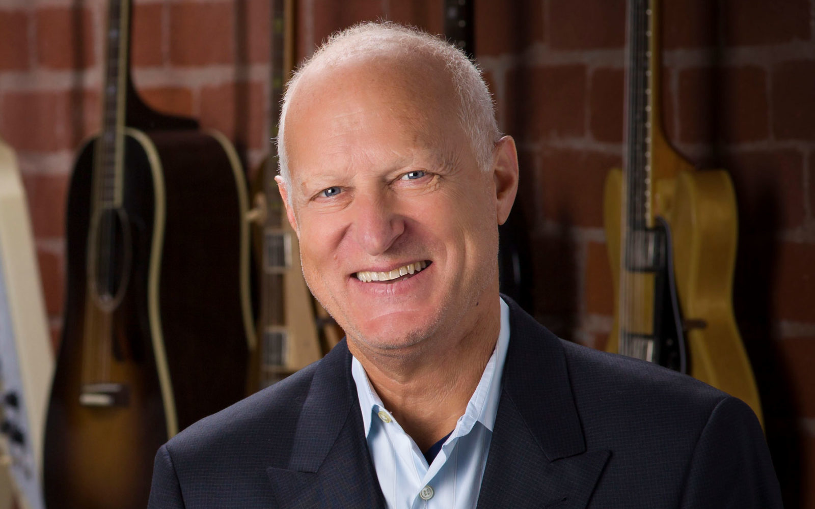 ASM Global acquires majority stake of Anthony James Partners