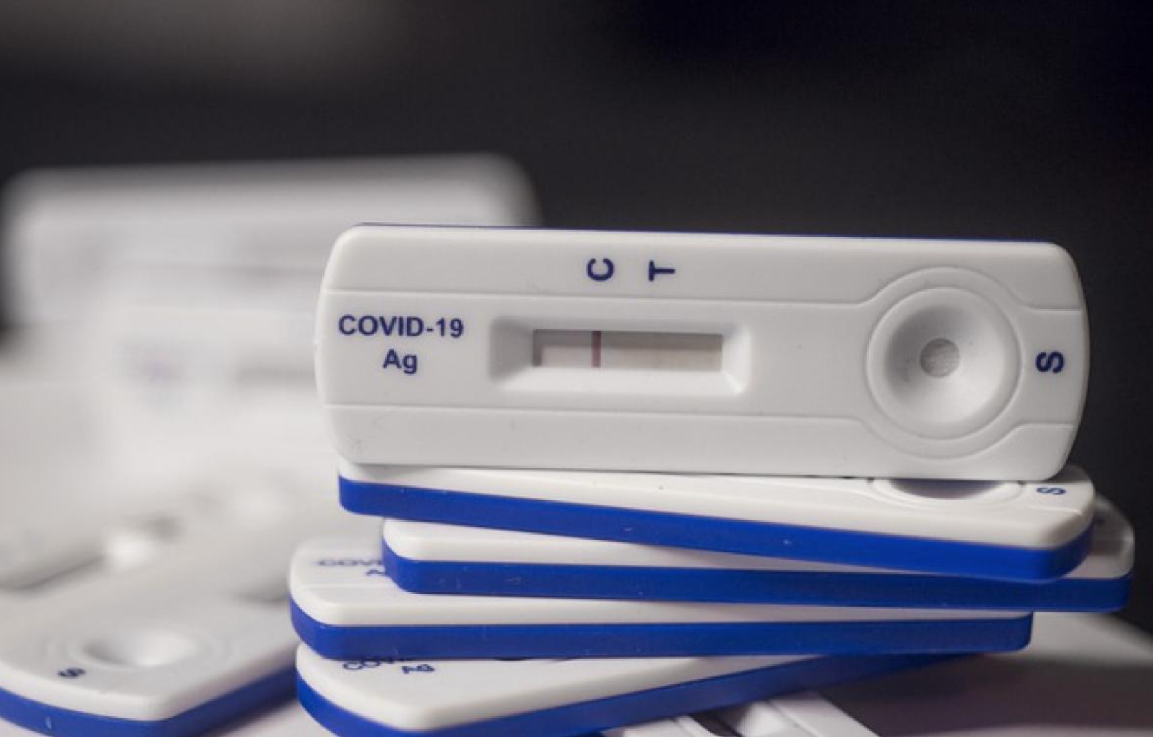 UK travel update: pre-departure Covid tests dropped