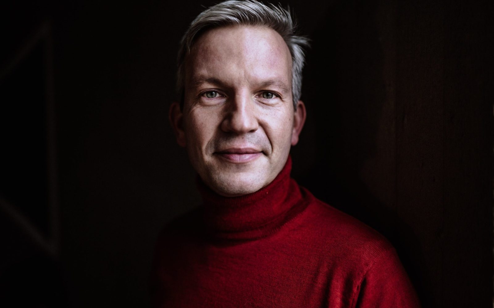 VOK DAMS agency creates new position of global head of sales and consulting