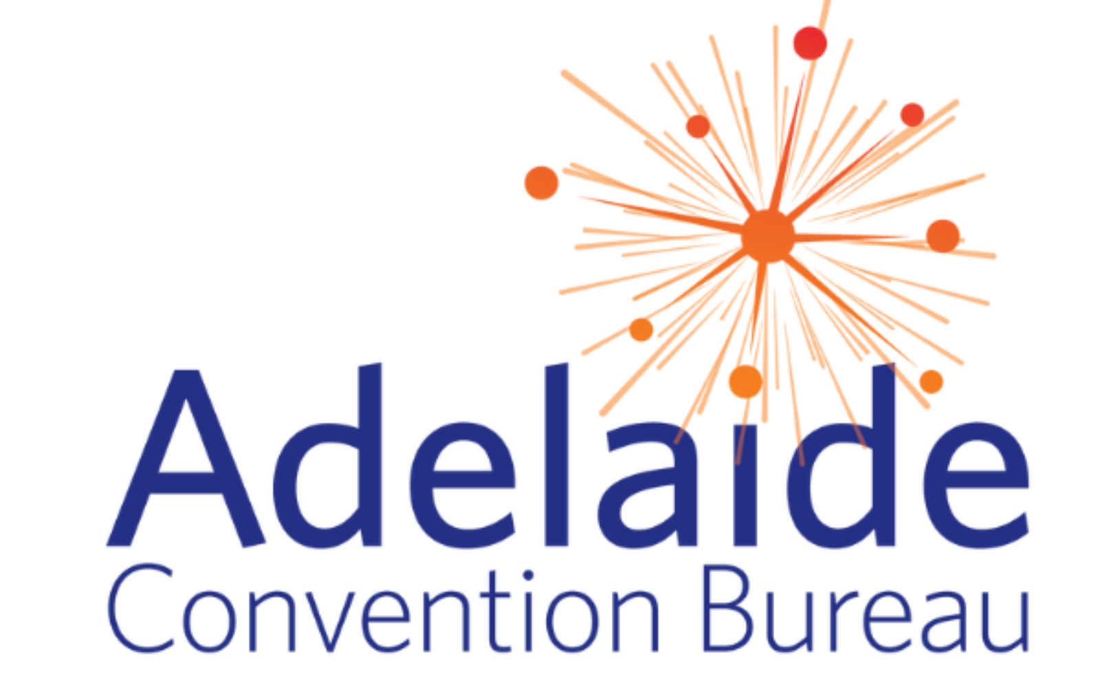 Adelaide Convention Bureau chalks up another big win