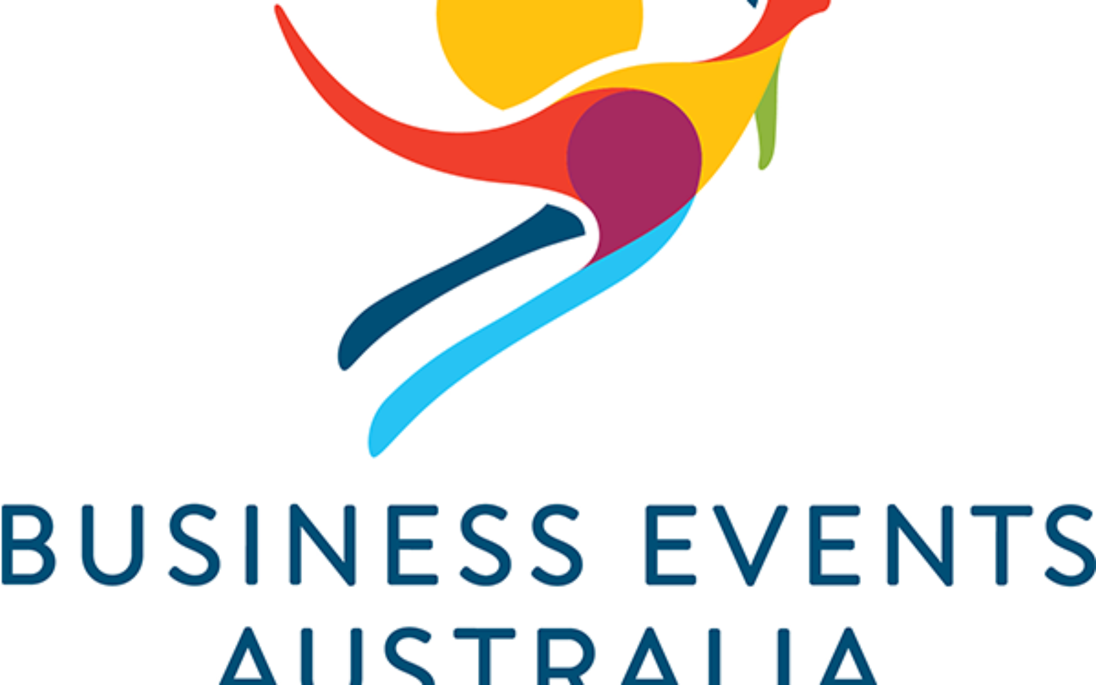 MEA launches 2022 Mentor Programme