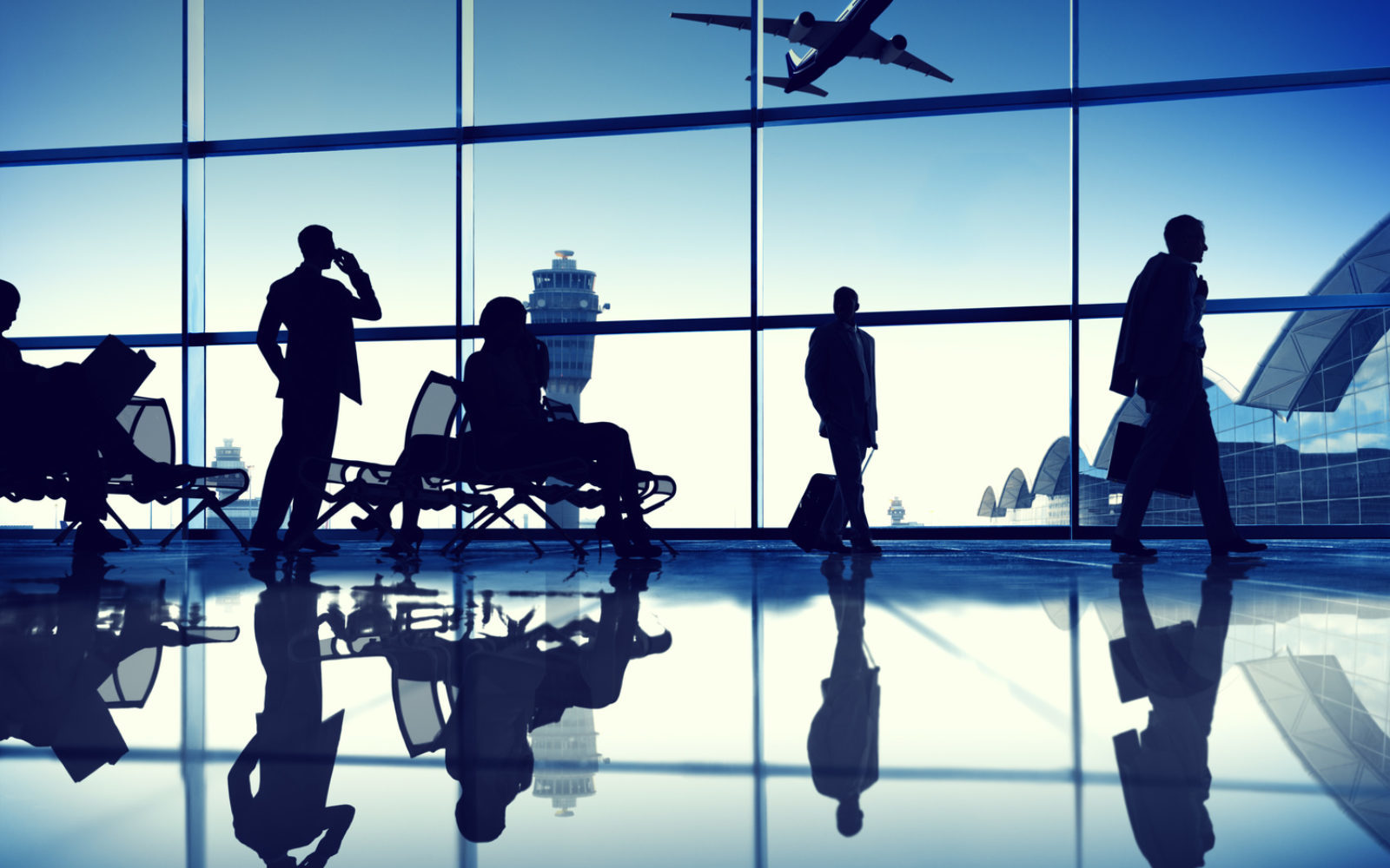 War in Iran: How is it changing travel trends?