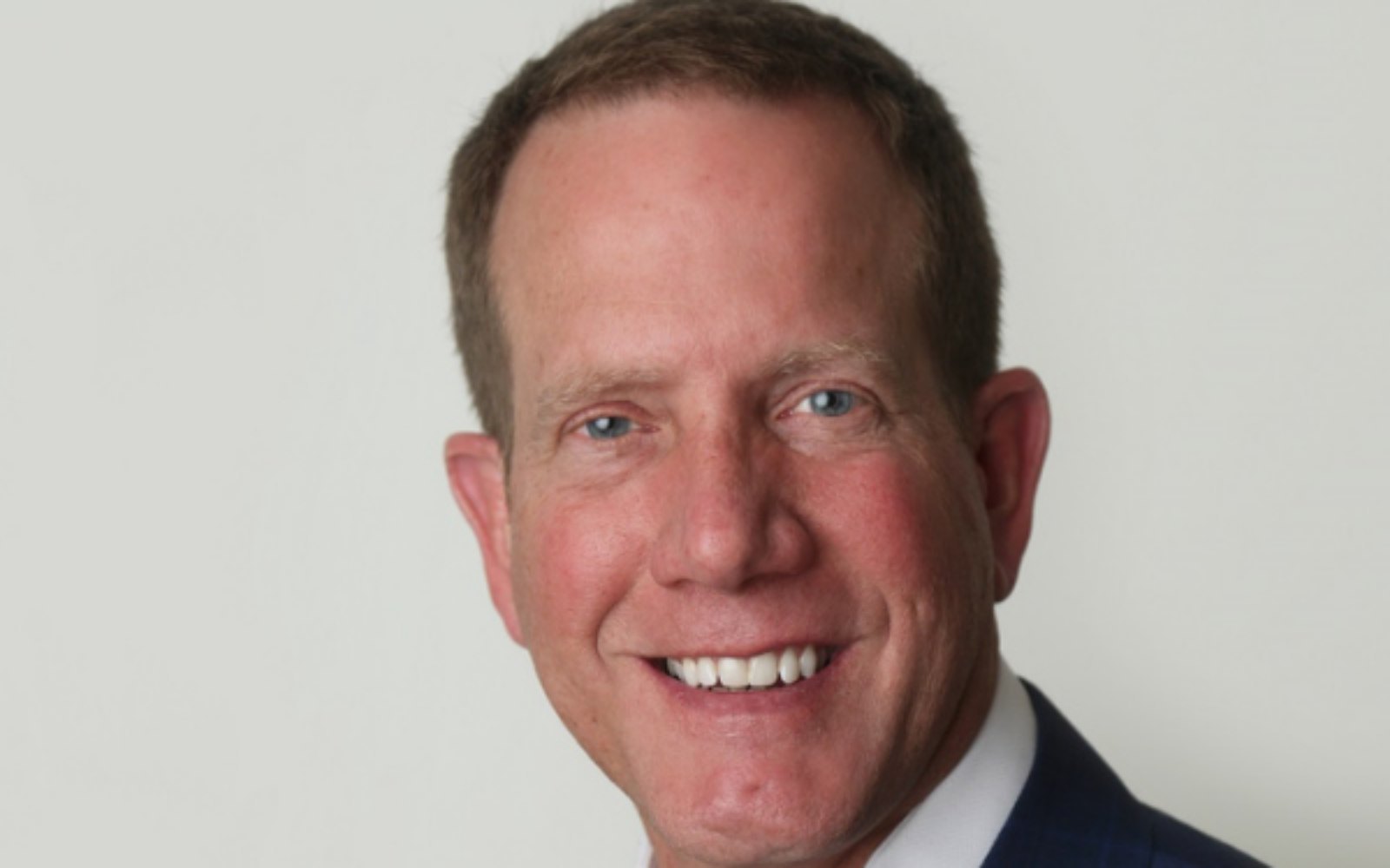 CWT announces $100m investment plans