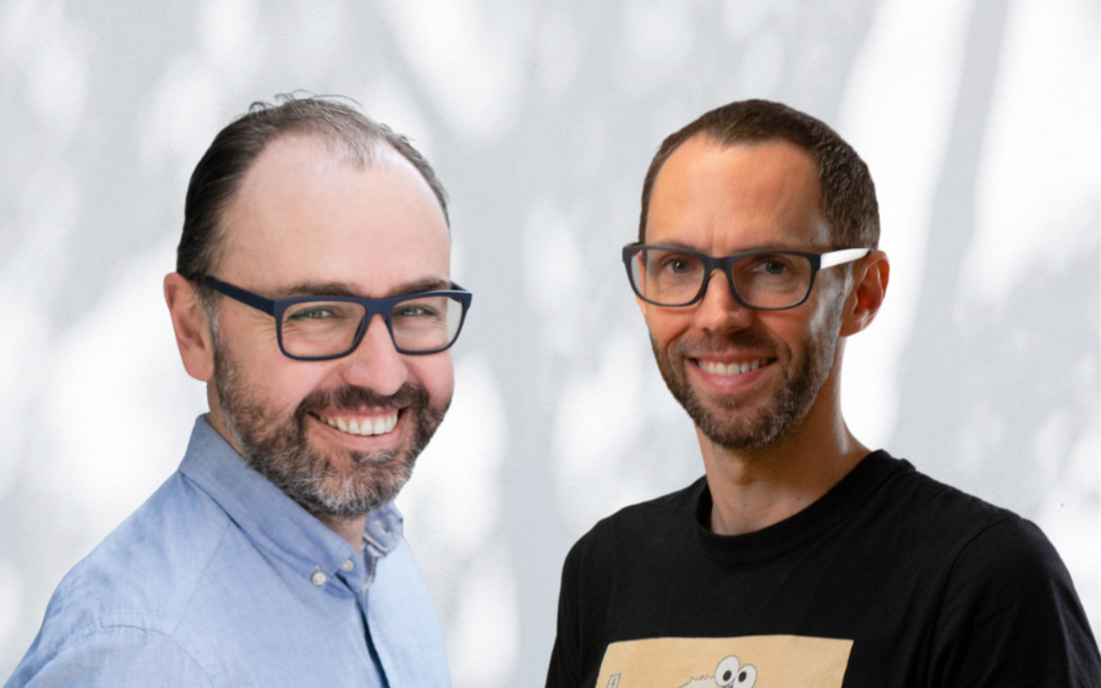 Event platform Delegate Connect makes two key appointments