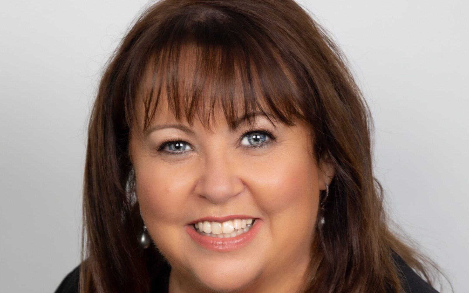 NZ business events industry welcomes limited easing of isolation as ’first step’ to recovery