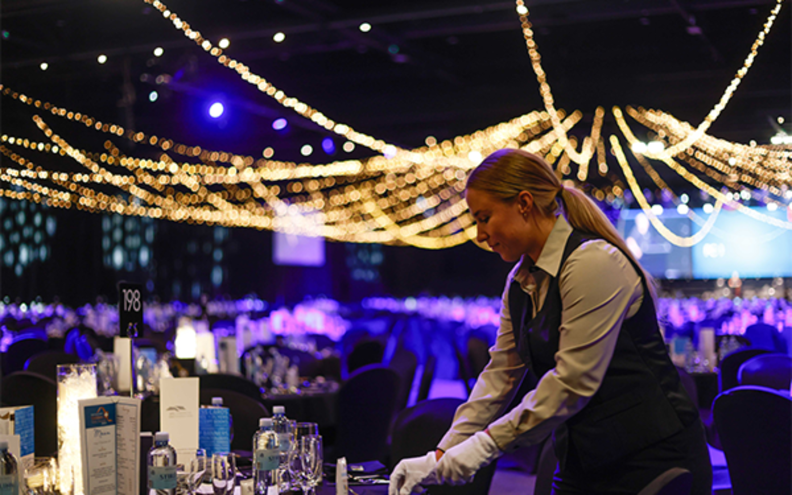 Gold Coast CEC releases video series of event case studies