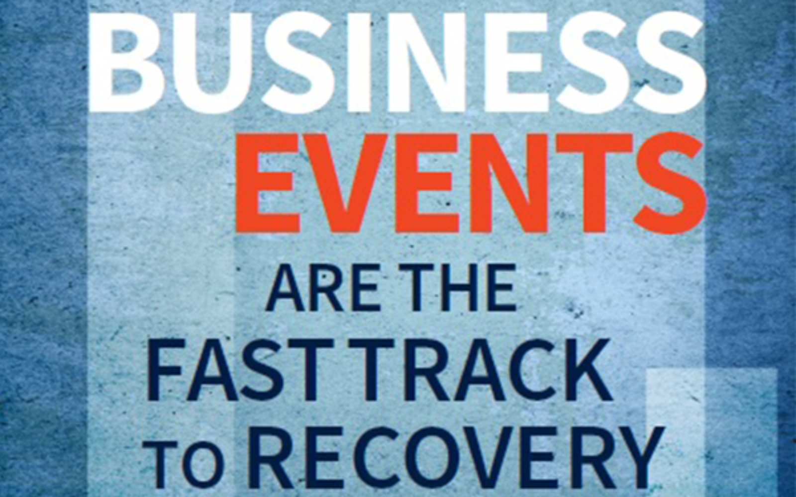 G3 partners release new position paper on ‘Fast Track’ industry recovery
